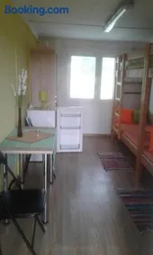 Mobilné domy - Dolná Strehová - Image 4