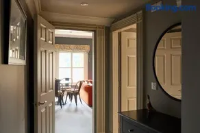 Machine Inn - Image 3