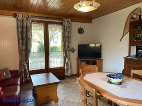 Gîte L'Erablière - Image 4
