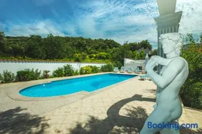 Apartmani Nada & Darko, Kampor, Rab, Hrvatska - Image 1