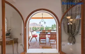 Three-Bedroom Holiday Home In Vabriga - Image 3