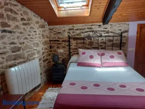 Casas de Maragouzos - Image 5