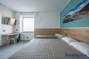 La Guest House di PIAZZA MOTTA - Image 5