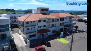 Hotel Maichel - Image 1