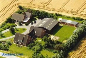 Ferienhof Kiesow - Image 2