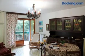 Casa Rivalta by Holiday World - Image 1