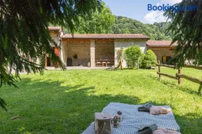 Il Giardino Segreto - Image 1