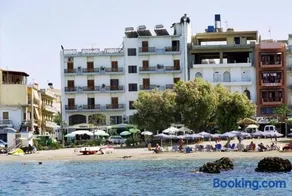 Elena Beach - Image 2