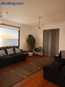 Casa Vista Pacífico - Image 2
