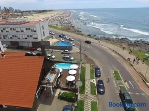 Pousada Solar Inn - Image 1