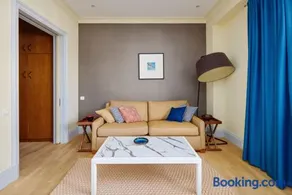 Porto Montenegro One Bedroom Appartmant - Image 3