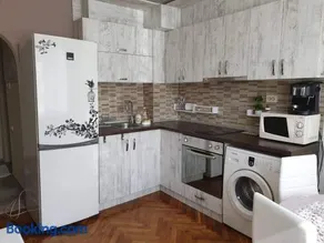 Kalina apartment - Image 4