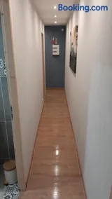Appartement refait à neuf à 10min de Praloup - Image 2