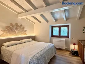 Casa Cinzia - YourLakeComoHome - Image 2