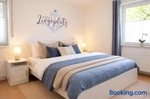 Friesenglück - Image 4