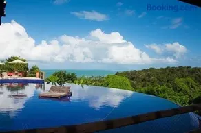 Villas Supreme Apartamentos - Image 5