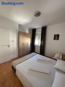 Apartmani Aron - Image 4