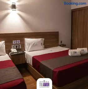 Tulamor Love Suites & Villas - Image 5