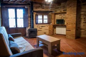 Molino del Medio Apartamentos Rurales - Image 2