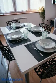 Appartement de Thomas - Image 4