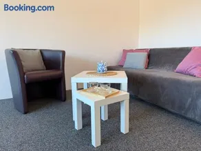 Ferienwohnung Biendi - Image 3