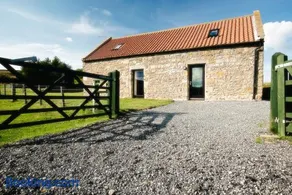 The Old Cow Byre - Image 2