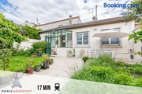 La Maisonnette - Image 2