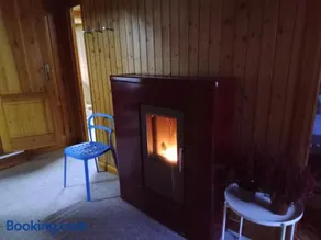 A Casa De Regina - Image 3
