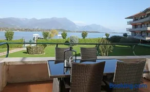Il Sogno del Lago by Garda FeWo - Image 3