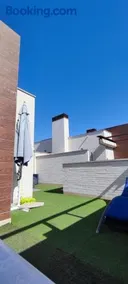 Excelente Dúplex de Lujo - Image 2