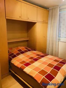 HandwerkerZimmer - Image 2