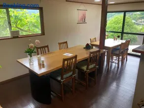 Hatago Masara - Vacation STAY 30108v - Image 3