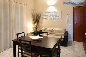 Residenza Piccolo Eden - Image 3