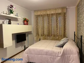 B e B House - Image 4