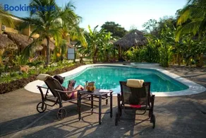 Cabo Velas Estates - Image 4
