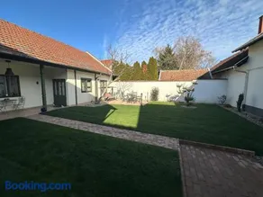 Casa Eloria - Image 2