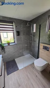 Vakantiewoning Maas en Waal - Image 3