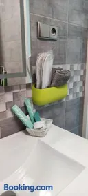 Apartament 25 - Image 3
