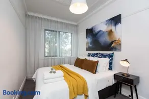 The Baylis Boutique Apartments - Image 3