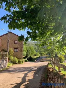 Na’bolera - Image 1