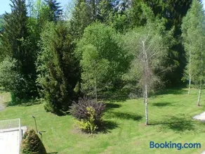 Studio avec balcon et animaux admis - FR-1-629-92 - Image 2