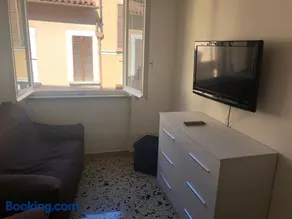 Terni In Centro - Image 2