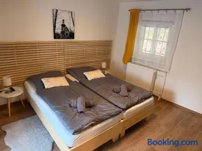 Usedlost Pivoňka - Image 3