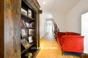 Hôtellerie Nouvelle de Villemartin - Image 3