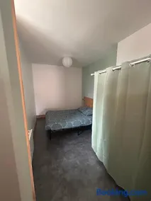 Petite maison de campagne - Image 3