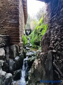 Susurros del Manadero - Image 2