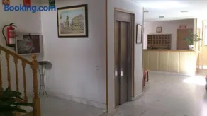 Hostal Juanito - Image 4