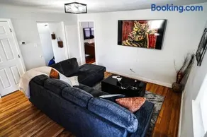 Well-Located Casper Home Near Downtown District - Image 3