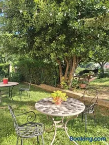 Agriturismo Bellavista - Image 2