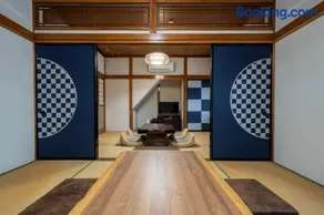Seaside House Nagi - Image 4